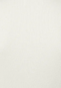 Pier One Trui - Light Grey -Pier One Verkoop 583134af9ebf4db1a566fa441779f4dd scaled