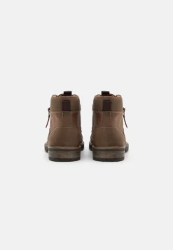 Pier One Veterboots - Cognac 8 Pier One Veterboots - Cognac -Pier One Verkoop 58890d3cae6844e2a0ecb759ab82ea67 scaled