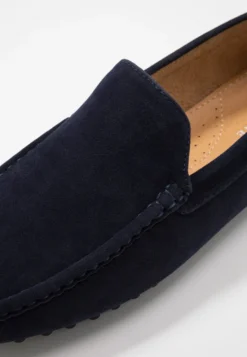 Pier One Mocassins - Dark Blue 11 Pier One Mocassins - Dark Blue -Pier One Verkoop 5a84af99d3bd4184af131a2d3b824244 scaled