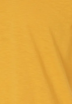 Pier One 7 Pack - T-Shirt Basic - White/Yellow/Lilac -Pier One Verkoop 5cfbdc2f608c47afaac2a086bacd0c87 scaled