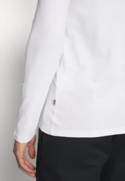 Pier One 2 Pack - Longsleeve - White/Black -Pier One Verkoop 5dceaef4c20842b6a992b7800a1226d7 scaled