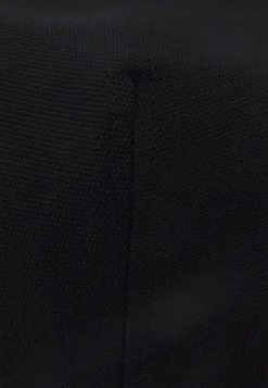 Pier One Unisex - Hoed - Black 7 Pier One Unisex - Hoed - Black -Pier One Verkoop 5dedffa081c648c48036b04967815327 scaled