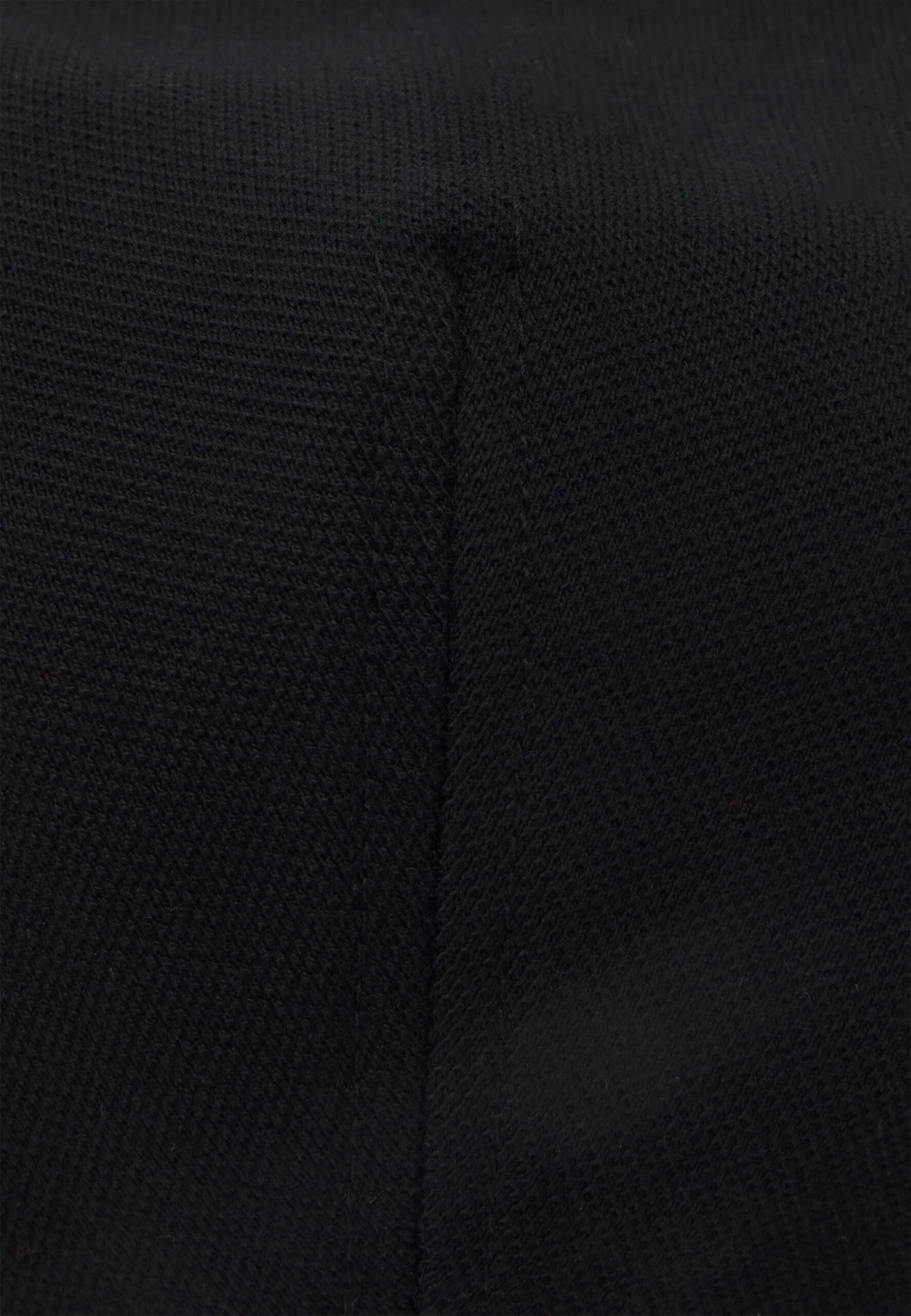 Pier One Unisex - Hoed - Black 4 Pier One Unisex - Hoed - Black - Afbeelding 4