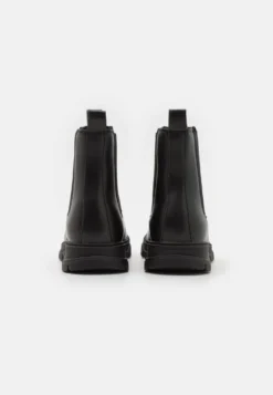 Pier One Korte Laarzen - Black 8 Pier One Korte Laarzen - Black -Pier One Verkoop 5e0932ecc9ed42f391b04ce8b184346d scaled