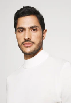 Pier One Trui - White 11 Pier One Trui - White -Pier One Verkoop 5f0d1b0fc9994eb4a0ce0d288748551c scaled