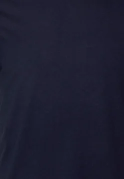 Pier One 7 Pack - T-Shirt Basic - Black/Dark Blue/Dark Green 21 Pier One 7 Pack - T-Shirt Basic - Black/Dark Blue/Dark Green -Pier One Verkoop 5f56607dcbfb48d79e02bf413aecb327 scaled