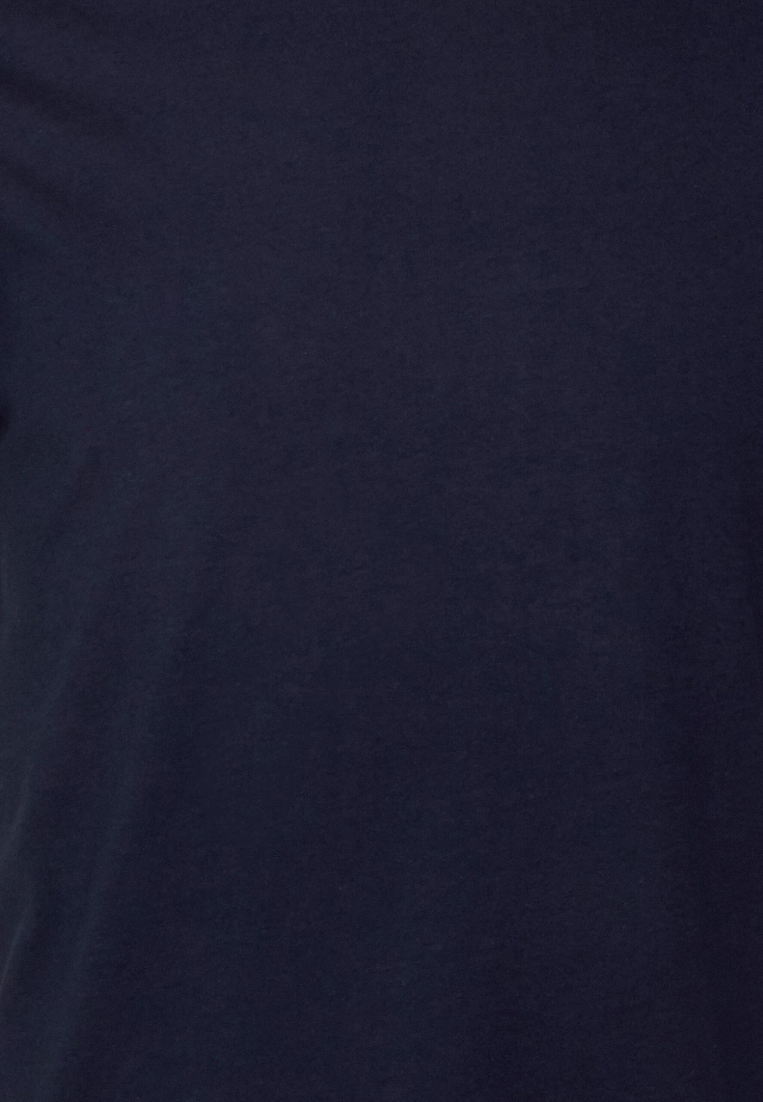 Pier One 7 Pack - T-Shirt Basic - Black/Dark Blue/Dark Green 11 Pier One 7 Pack - T-Shirt Basic - Black/Dark Blue/Dark Green - Afbeelding 11