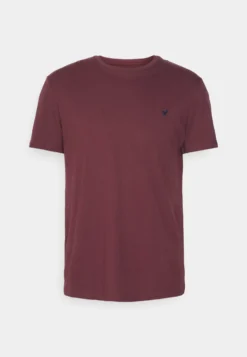 Pier One 5 Pack - T-Shirt Basic - Black/White/Dark Blue -Pier One Verkoop 5f77452d837c43ff8fd51c8e352fe0d6 scaled