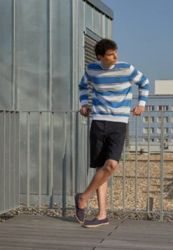 Pier One Rena Espadrille Unisex - Espadrilles - Dark Blue 10 Pier One Rena Espadrille Unisex - Espadrilles - Dark Blue -Pier One Verkoop 5f827e1594d2467ebc5dd955edf3d1a1 scaled