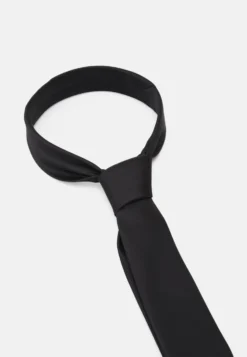 Pier One Set - Stropdas - Black -Pier One Verkoop 5fb732a4a6f04e1db777f11668a26110 scaled