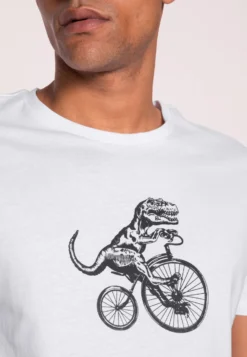 Pier One T-Shirt Print - White -Pier One Verkoop 604f5f4a3eff42fe96df68adc7fac433 scaled