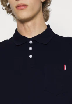 Pier One 2 Pack - Poloshirt - Blue/Bordeaux -Pier One Verkoop 60e3335bb53c428d94613e4b950673f5 scaled