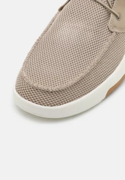 Pier One Sneakers Laag - Beige -Pier One Verkoop 6102d16a57c346568bfad4d619ce405d scaled