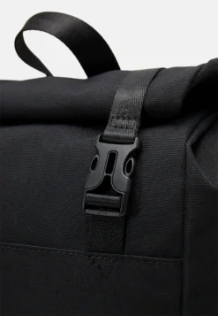 Pier One Unisex - Rugzak - Black -Pier One Verkoop 610ea48d7bc645648af4464cd1a8198f scaled