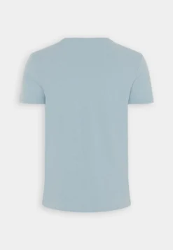 Pier One 5 Pack - T-Shirt Basic - Light Blue/Yellow/Mint 18 Pier One 5 Pack - T-Shirt Basic - Light Blue/Yellow/Mint -Pier One Verkoop 624403f1f3954050a424ef259477e4f0 scaled