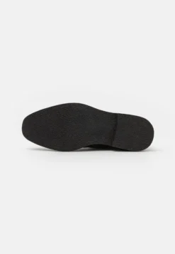 Pier One Unisex - Sportieve Veterschoenen - Black 10 Pier One Unisex - Sportieve Veterschoenen - Black -Pier One Verkoop 630f2d4f28914527a4d5b7800bf92495 scaled