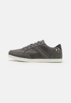 Pier One Sneakers Laag - Grey