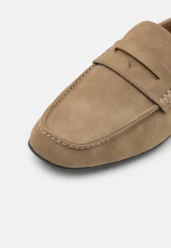 Pier One Unisex - Mocassins - Beige -Pier One Verkoop 63ecea7199cf49cbbdcbef186378d3a2 scaled