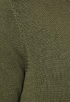 Pier One Trui - Oliv -Pier One Verkoop 64367ccfd3f74aa2b878aebb326e1494 scaled