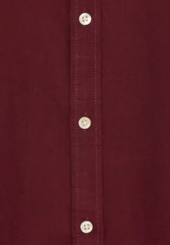 Pier One 2 Pack - Overhemd - Bordeaux/Black/White 9 Pier One 2 Pack - Overhemd - Bordeaux/Black/White -Pier One Verkoop 64aeb36278124c83bfbaf8dc8518a3f8 scaled