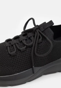 Pier One Unisex - Sneakers Laag - Black 11 Pier One Unisex - Sneakers Laag - Black -Pier One Verkoop 65995386a3d84cd3a2106406efd96c10 scaled