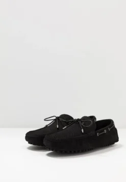 Pier One Mocassins - Black 11 Pier One Mocassins - Black -Pier One Verkoop 66e744048d694243b4aecac3c54cadc5 scaled