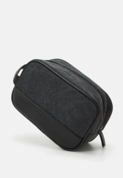 Pier One Unisex - Toilettas - Black -Pier One Verkoop 674ff8504a974fd0a6613ac637df3a32 scaled