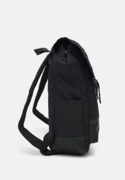 Pier One Unisex - Rugzak - Black 8 Pier One Unisex - Rugzak - Black -Pier One Verkoop 67c9337a785a4b53be8c3b5f983dfac9 scaled