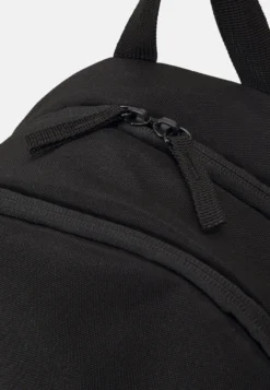 Pier One Unisex - Rugzak - Black -Pier One Verkoop 68eef7b6301d49fcbc02b81c898b9ae2 scaled