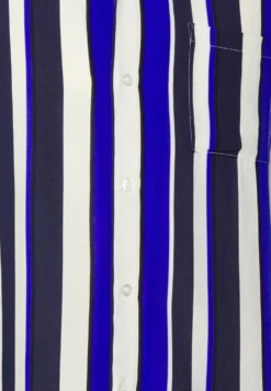 Pier One Overhemd - Blue 5 Pier One Overhemd - Blue -Pier One Verkoop 6ac0876b71ce46369f0131080c2e79ae scaled