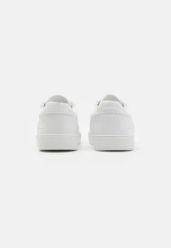 Pier One Unisex - Sneakers Laag - White 8 Pier One Unisex - Sneakers Laag - White -Pier One Verkoop 6b955496c0324484a9c3215525ac1221 scaled