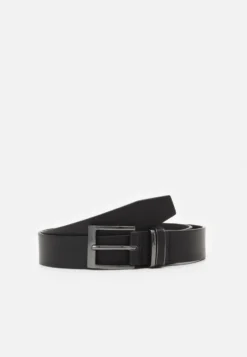 Pier One Riem - Black
