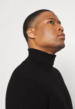 Pier One Trui - Black -Pier One Verkoop 6cdf085b68974df0b2b7267576ca751b scaled