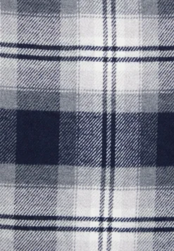 Pier One Overhemd - Grey -Pier One Verkoop 6d2a7e31b8c144a5907678d217fee230 scaled