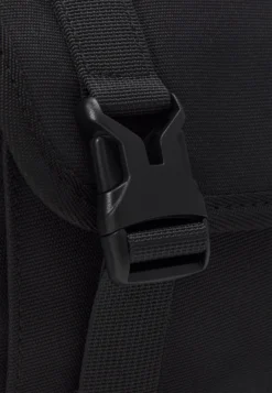 Pier One Unisex - Schoudertas - Black -Pier One Verkoop 6d52dbe825bd444e99897a25c387034f scaled