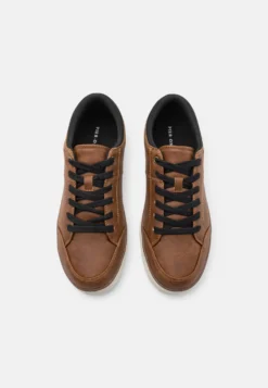 Pier One Sneakers Laag - Cognac 9 Pier One Sneakers Laag - Cognac -Pier One Verkoop 6da04addba3e413d812a630bd49c8d9c scaled