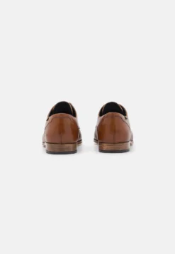 Pier One Veterschoenen - Cognac -Pier One Verkoop 6dfead64441442a9a87762925c3e5c04 scaled