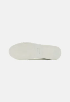 Pier One Sneakers Laag - White 10 Pier One Sneakers Laag - White -Pier One Verkoop 6e26ebd2e02d4898aff55725d93043de scaled
