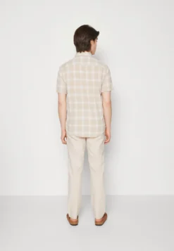 Pier One Overhemd - Beige -Pier One Verkoop 6ea02101d5bc41c19110d34297368893 scaled