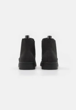 Pier One Korte Laarzen - Black 8 Pier One Korte Laarzen - Black -Pier One Verkoop 6ea742a646de43c5a4725ed2ce7731e4 scaled