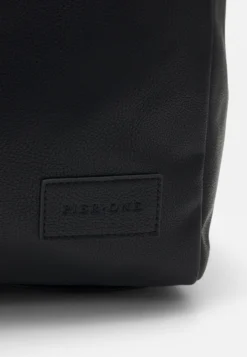 Pier One Unisex - Weekendtas - Black -Pier One Verkoop 6f0d4cba81d947489c7b672bfd9ce02e scaled