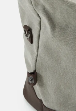 Pier One Unisex - Reistas - Grey 9 Pier One Unisex - Reistas - Grey -Pier One Verkoop 6fa7c56bd7a241beadc9861c482d7855 scaled