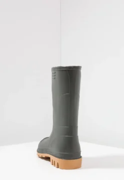 Pier One Unisex - Regenlaarzen - Green 9 Pier One Unisex - Regenlaarzen - Green -Pier One Verkoop 6fc9d870b811468c919eabb1f9b6350c