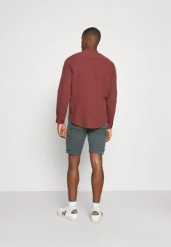 Pier One Overhemd - Red -Pier One Verkoop 70c8d766956e4aa9bdb169a7b68c452a scaled