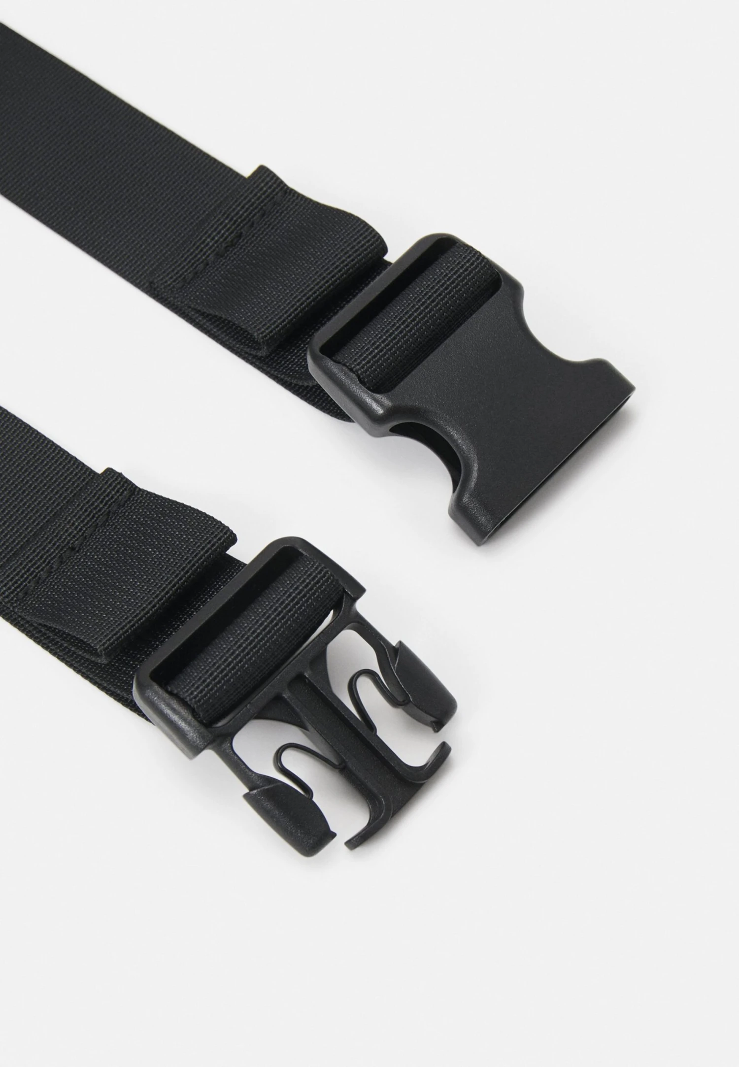 Pier One Heuptas -Black 4 Pier One Heuptas -Black - Afbeelding 4