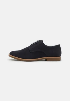 Pier One Veterschoenen - Dark Blue