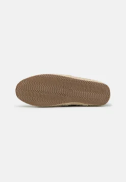 Pier One Unisex - Espadrilles - Dark Grey -Pier One Verkoop 71863cc99e4e45aaa2e0b88af2a0a347 scaled