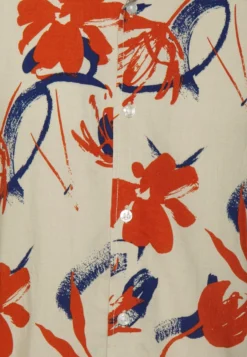 Pier One Overhemd - Beige 11 Pier One Overhemd - Beige -Pier One Verkoop 728b9b048c5e40d8b46f0c4bc176b92d scaled