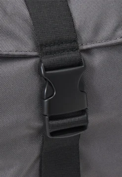 Pier One Unisex - Rugzak - Dark Grey 7 Pier One Unisex - Rugzak - Dark Grey -Pier One Verkoop 728f109b7df4448c960e38186088c97c scaled