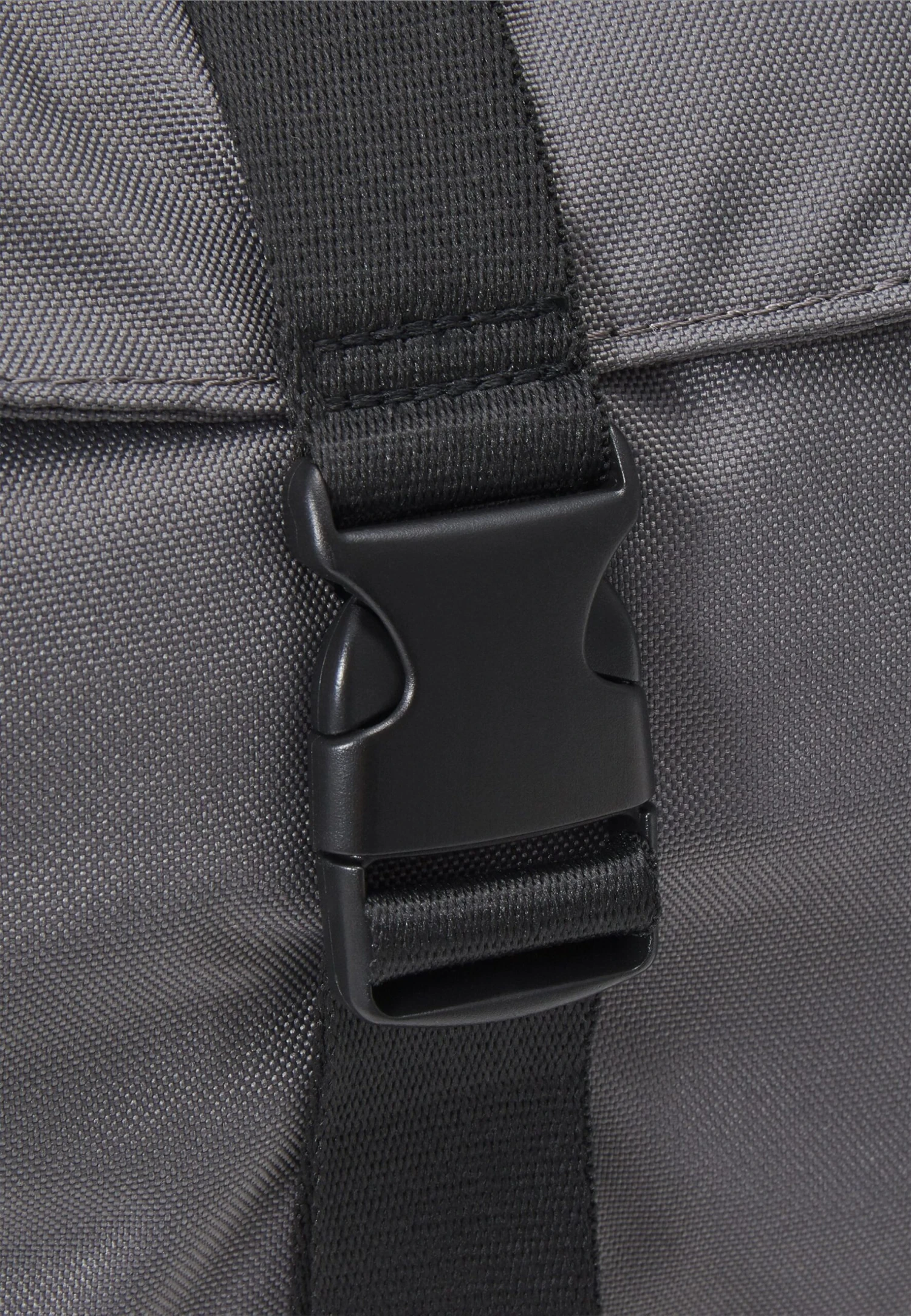 Pier One Unisex - Rugzak - Dark Grey 4 Pier One Unisex - Rugzak - Dark Grey - Afbeelding 4